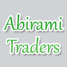 Abirami Traders